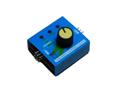 HKSESC_TST HobbyKing Servo Tester (14774)